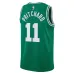 Celtics Payton Pritchard Swingman Trikot - Icon Edition - Grün