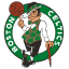 Boston Celtics