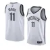 Kyrie Irving, Brooklyn Nets 2019/2020 - Association-Edition, Weiß