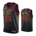 Donovan Mitchell Cleveland Cavaliers Camiseta Statement 2021/22