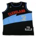 Kyrie Irving, Cleveland Cavaliers [Negro/Azul]