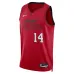 Tyler Herro Miami Heat Unisex City Edition 2024/25