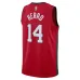 Tyler Herro Miami Heat Unisex City Edition 2024/25