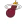 Miami Heat