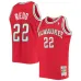 Maillot Michael Redd Bucks 08-09 - Mitchell & Ness HWC