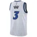 Orlando Magic Desmond Bane Swingman Trikot - Association Edition - Weiß