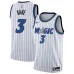 Orlando Magic Desmond Bane Swingman Trikot - Association Edition - Weiß