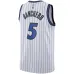 Orlando Magic Paolo Banchero Swingman Trikot - Association Edition - Weiß