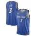 Orlando Magic Desmond Bane Swingman Trikot - Icon Edition - Blau