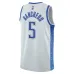 ORL Banchero 2025/26 Swingman Edición Ciudad Plateada