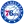 Philadelphia 76ers