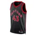 Camiseta Pascal Siakam Toronto Raptors Jordan Brand Swingman Hombre y Mujer