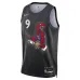 Canotta RJ Barrett Toronto Raptors City Edition 2024/25 Swingman