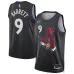Canotta RJ Barrett Toronto Raptors City Edition 2024/25 Swingman