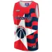 Collection Washington Wizards x KidSuper Studios NBA (Mixte)
