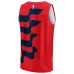 Collection Washington Wizards x KidSuper Studios NBA (Mixte)
