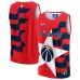 Collection Washington Wizards x KidSuper Studios NBA (Mixte)