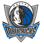 Dallas Mavericks