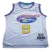 Andre Iguodala, Denver Nuggets, Blanco