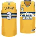 Ty Lawson, Denver Nuggets, Gelb