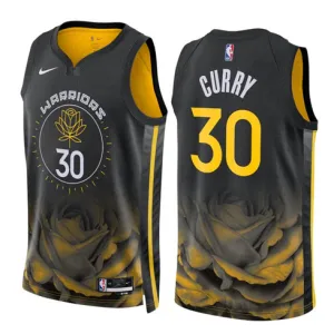 Stephen Curry, Golden State Warriors 2022/23, Grigio