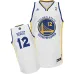 Andrew Bogut, Golden State Warriors, Blanc