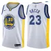 Draymond Green, Golden State Warriors, Blanc