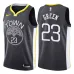 Draymond Green, Golden State Warriors, Schwarz