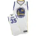 Kevin Durant, Golden State Warriors, Blanco