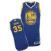 Kevin Durant, Golden State Warriors, Azul