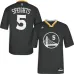 Marreese Speights, Golden State Warriors, Negro