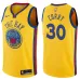 Stephen Curry, Golden State Warriors, Partido Clásico, Blanco