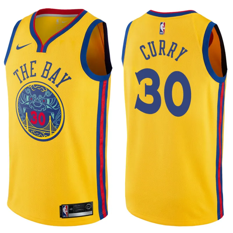 Stephen Curry, Golden State Warriors, Partido Clásico, Blanco