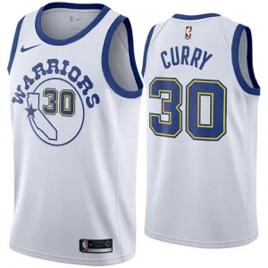 Stephen Curry, Golden State Warriors, Blau