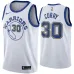 Stephen Curry, Golden State Warriors, Blau