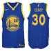 Stephen Curry, Golden State Warriors, MVP, Schwarz