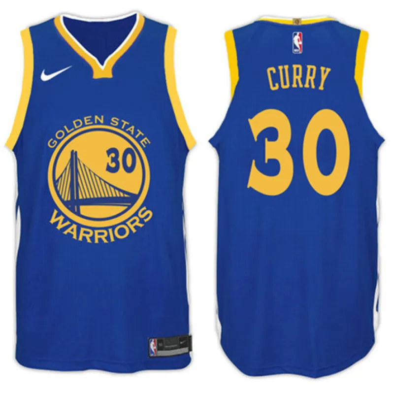 Stephen Curry, Golden State Warriors, MVP, Schwarz
