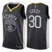 Stephen Curry, Golden State Warriors, Schwarz