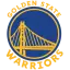 Golden State Warriors category logo image