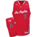 Chris Paul, Los Angeles Clippers, Rot