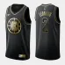 Kawhi Leonard, Los Angeles Clippers, Noir