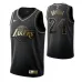 Kobe Bryant, Los Angeles Lakers, Negro