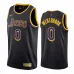 Russell Westbrook, Los Angeles Lakers Championship Edition 2020/21, Schwarz