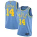 Brandon Ingram, Los Angeles Lakers, Bleu