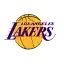Los Angeles Lakers category logo image