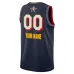 Memphis Grizzlies NBA All-Star 2025 – Collection Officielle