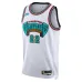 Desmond Bane Memphis Grizzlies 2024/25 Classic Edition Trikot
