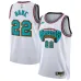 Desmond Bane Memphis Grizzlies 2024/25 Classic Edition Trikot