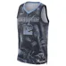 Maillot Ja Morant Memphis Grizzlies 2025 - Select Swingman