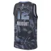 Maillot Ja Morant Memphis Grizzlies 2025 - Select Swingman